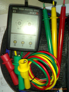ͺDT-8030ǻǣ