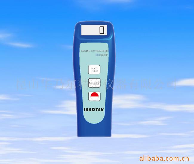 תٱGED-2600P