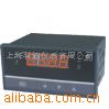 HR-WP-RP-XC803Ƶ/תٱ