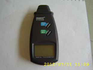 תٱDT2234A