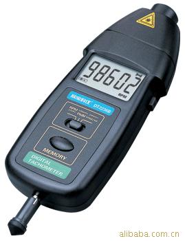 DT2236BӴת/ٱ