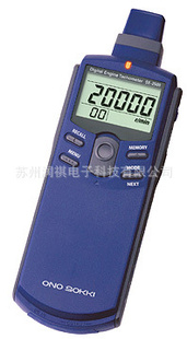 һձСҰGE-1400תǣ)
