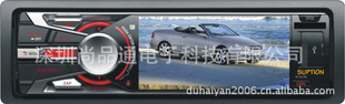 SPT-669CD/DVD3ֿĻ