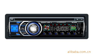 LZLMCD680|DVD