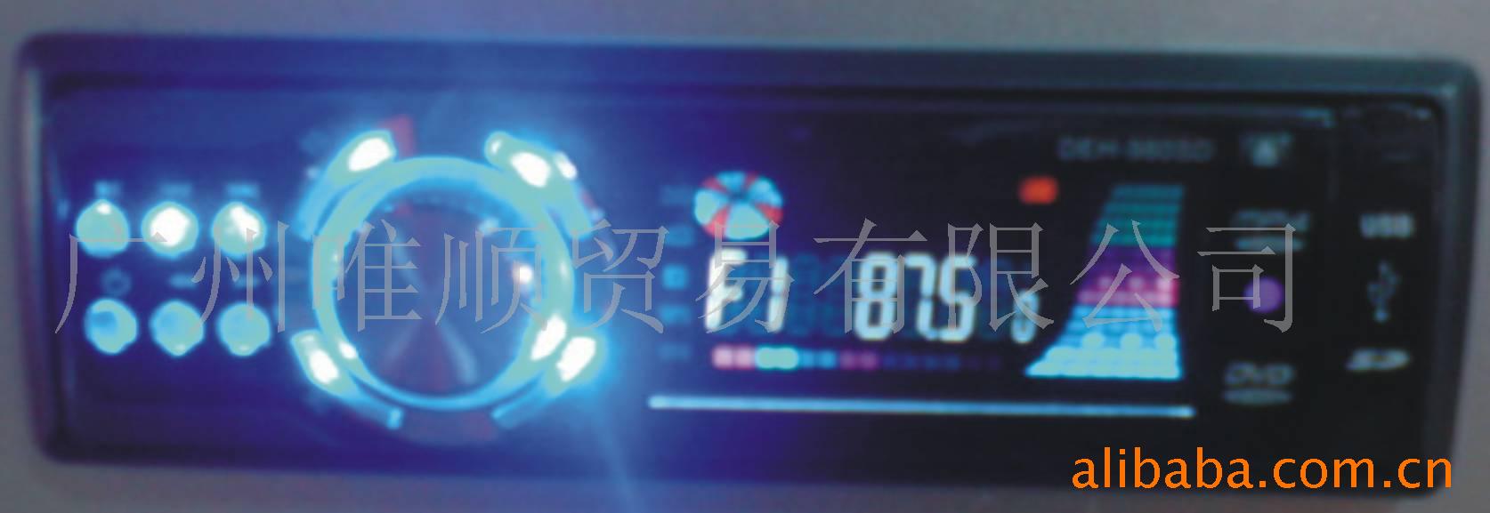 DVDCD