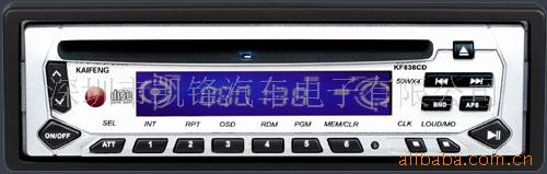 泵CDKF-838