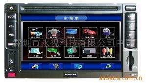 ͨDVD+GPS+(ͼ)
