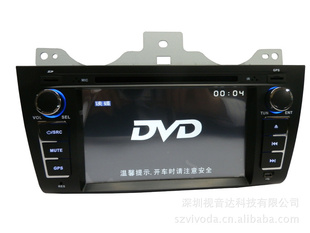 нӴؼ۸dvdʵ