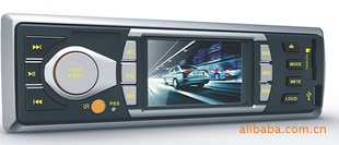 DVD(MP3