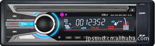 ɲ峵DVD¿ʽDVDDVD
