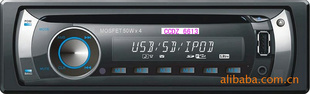 طˮcdұ/ԡʽcddvd