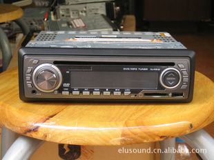 DVD/USB/SD,ͨû