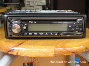 CD/USB/SD,л