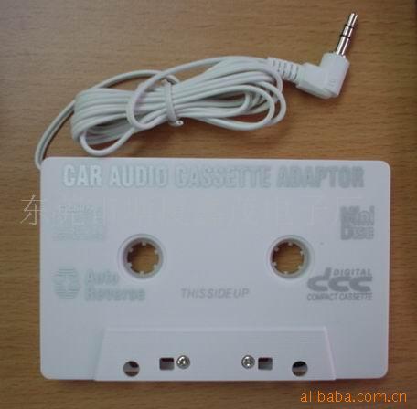 CD/DVD/MD/MP3/MP4ת