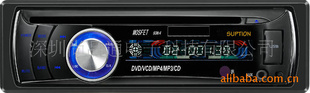 SPT-662CD/DVDҹ