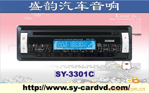 صCD(ͼ)