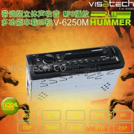 CD,CD,֧USB/SDΩ