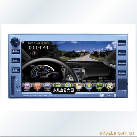 Ԥ*KDVD޵KTV-338