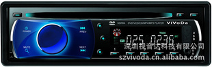 ViVoDaﵥDVDdvdcdmp3/mp4/usb/sdVD-2520