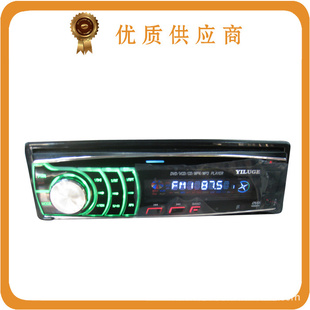 E-68DVDڻ