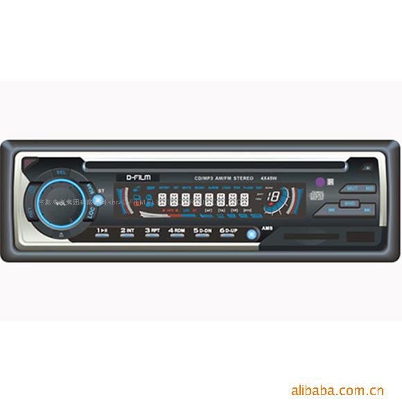 ǶƷCD/MP3