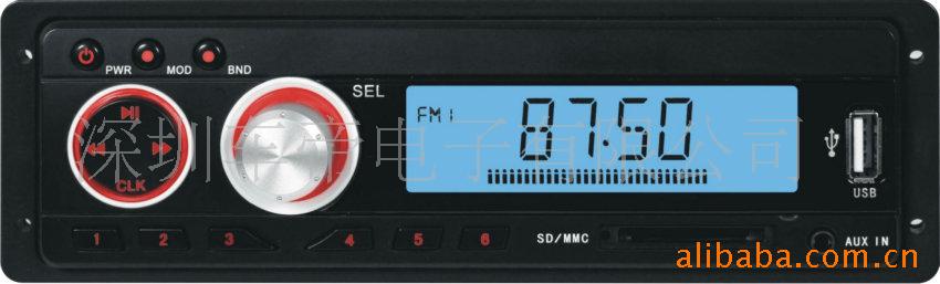 Q-888CDM/CD