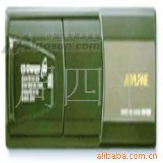 CD(TDM-7582E