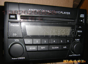 ԭCD/323