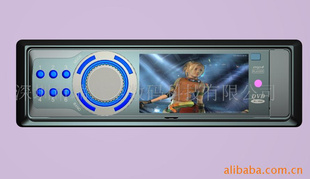 ˫СԲˮť·ʽDVD