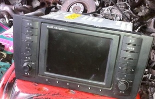 µC6CDԭװ𳵼