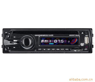 DVD֧MP3/WAM/USB.,۸.Ѱ