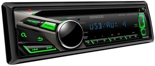 KDC-U4056ɳCDCD