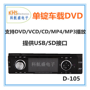 ƺʢDVD