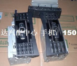 ԭװE300DVDDVD޸