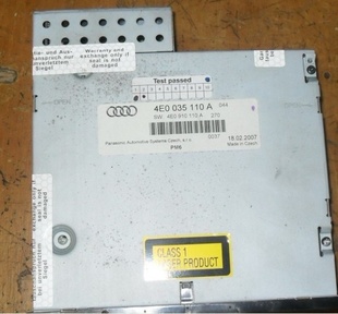 µC6CD4E0035110A