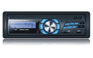 DVD̶ֱʽUSB/SDӿڣ