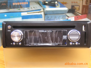 DVD/USB/SD