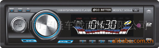MP3USBSDӿڣ