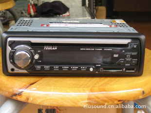 DVD/USB/SD,г