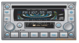 ȫʵCD40̨