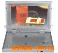 9.2糵CD