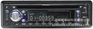 ViVoDaﵥdvdDVDcdMP3/MP4/USB/SDVD-201
