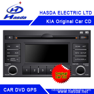 ԭCDͨóCD˫CDMP3MP3