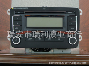 nissanԭװcd