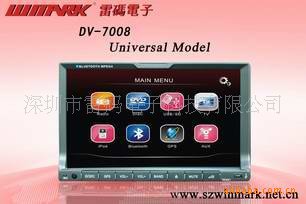 7ӢDVD»ʽͨû