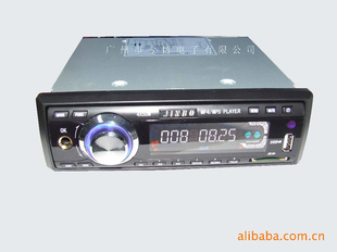 RM/RMVB/MPEG1