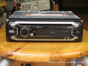 DVD/USB/SD
