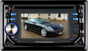 RoadmasterDVD--ͨó--4.3--USB/SD--