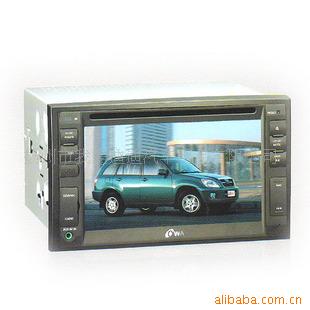 CDŷDVD