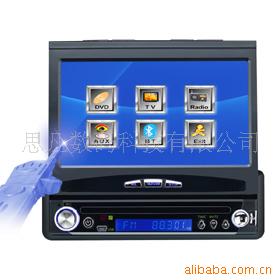 е糵DVD